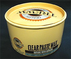 or-wax.jpg