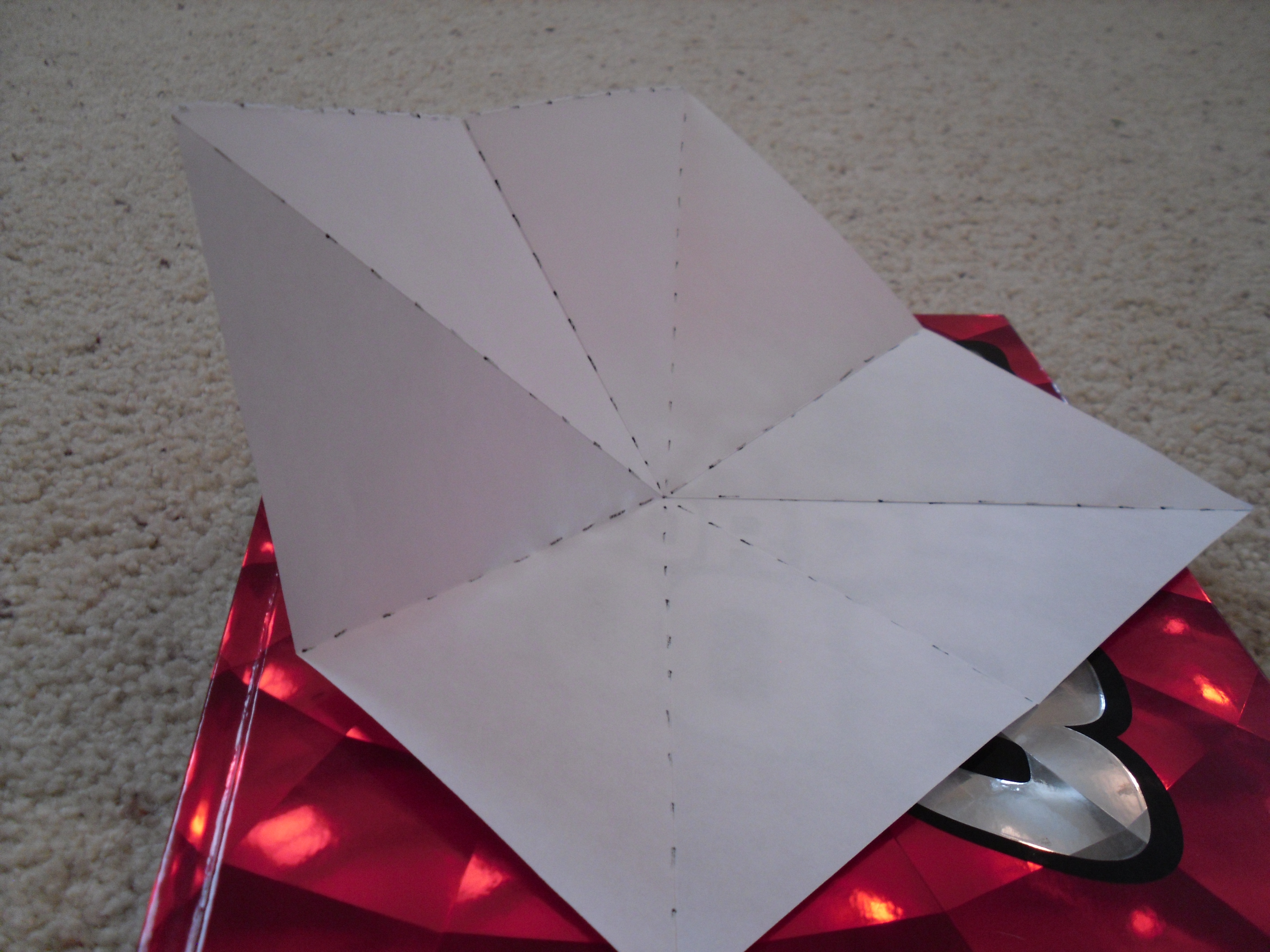 oragami 008.jpg