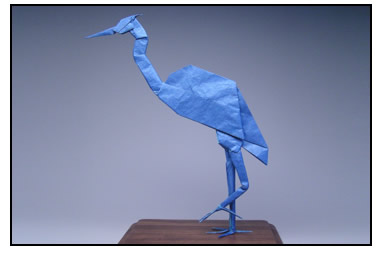 oragami-blue-heron.jpg