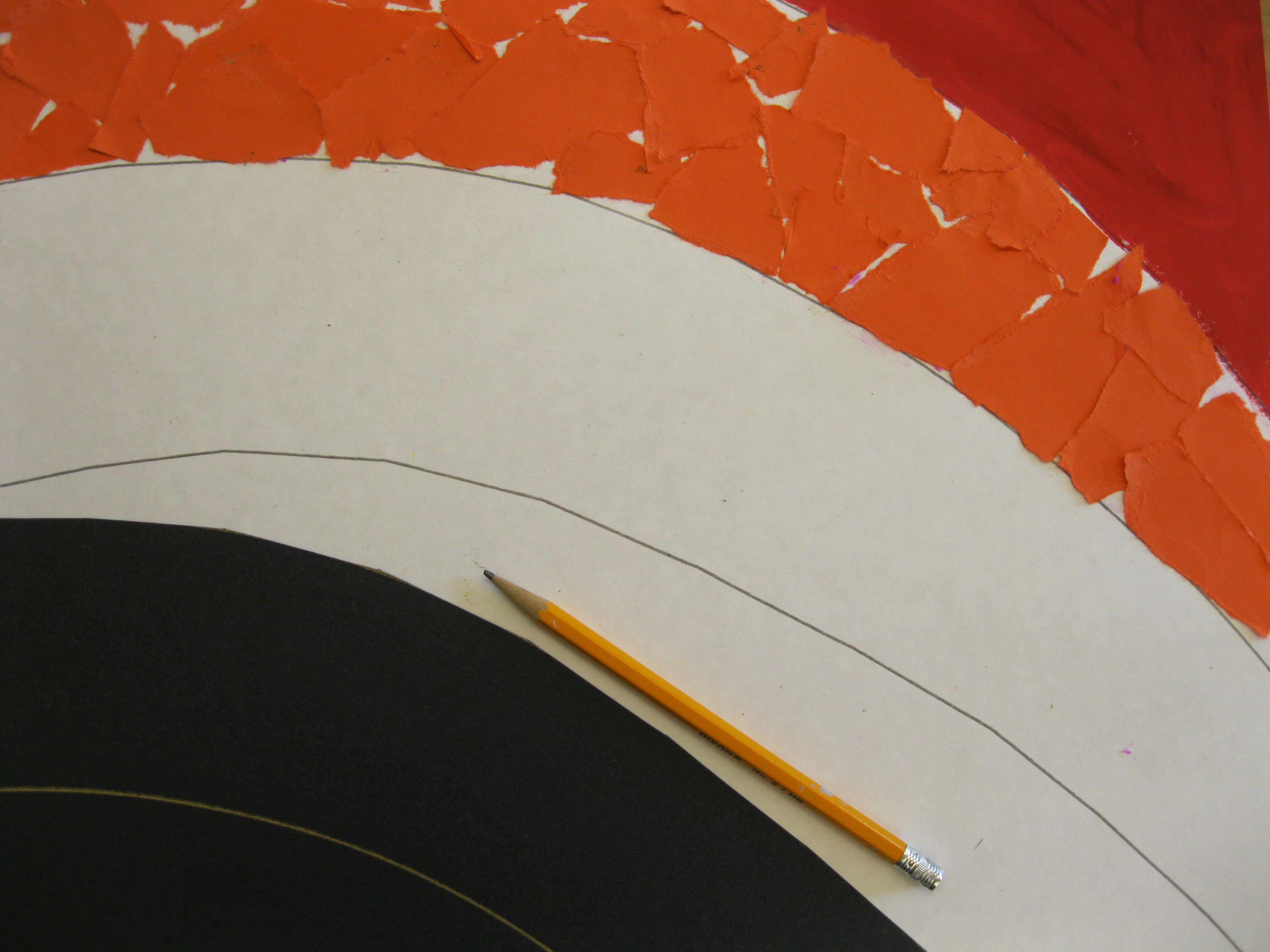 orange finish moved on to yello lineJPG.JPG