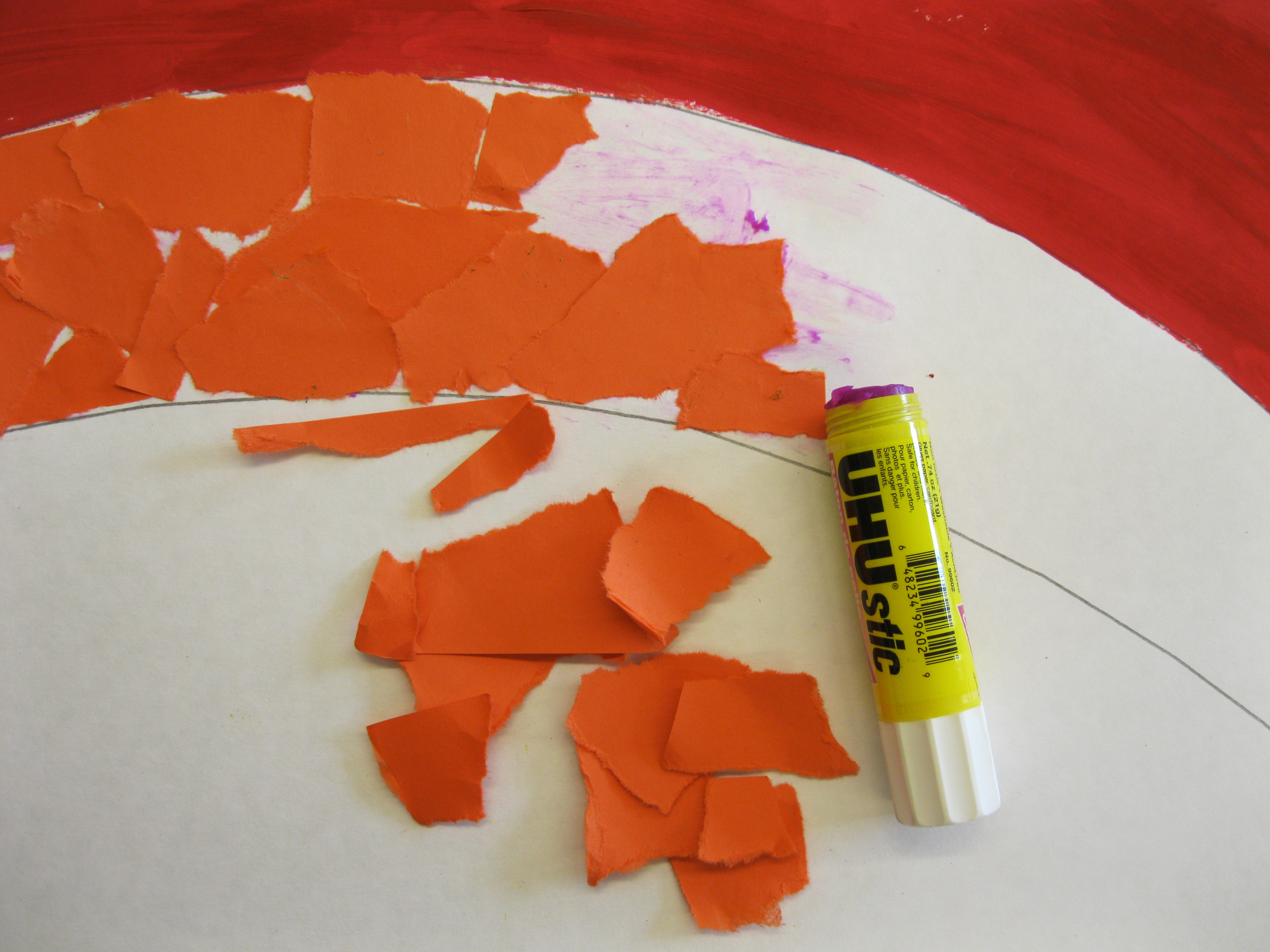 orange glued.JPG