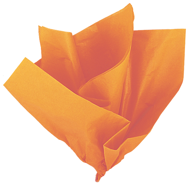 orange tissue paper.jpg