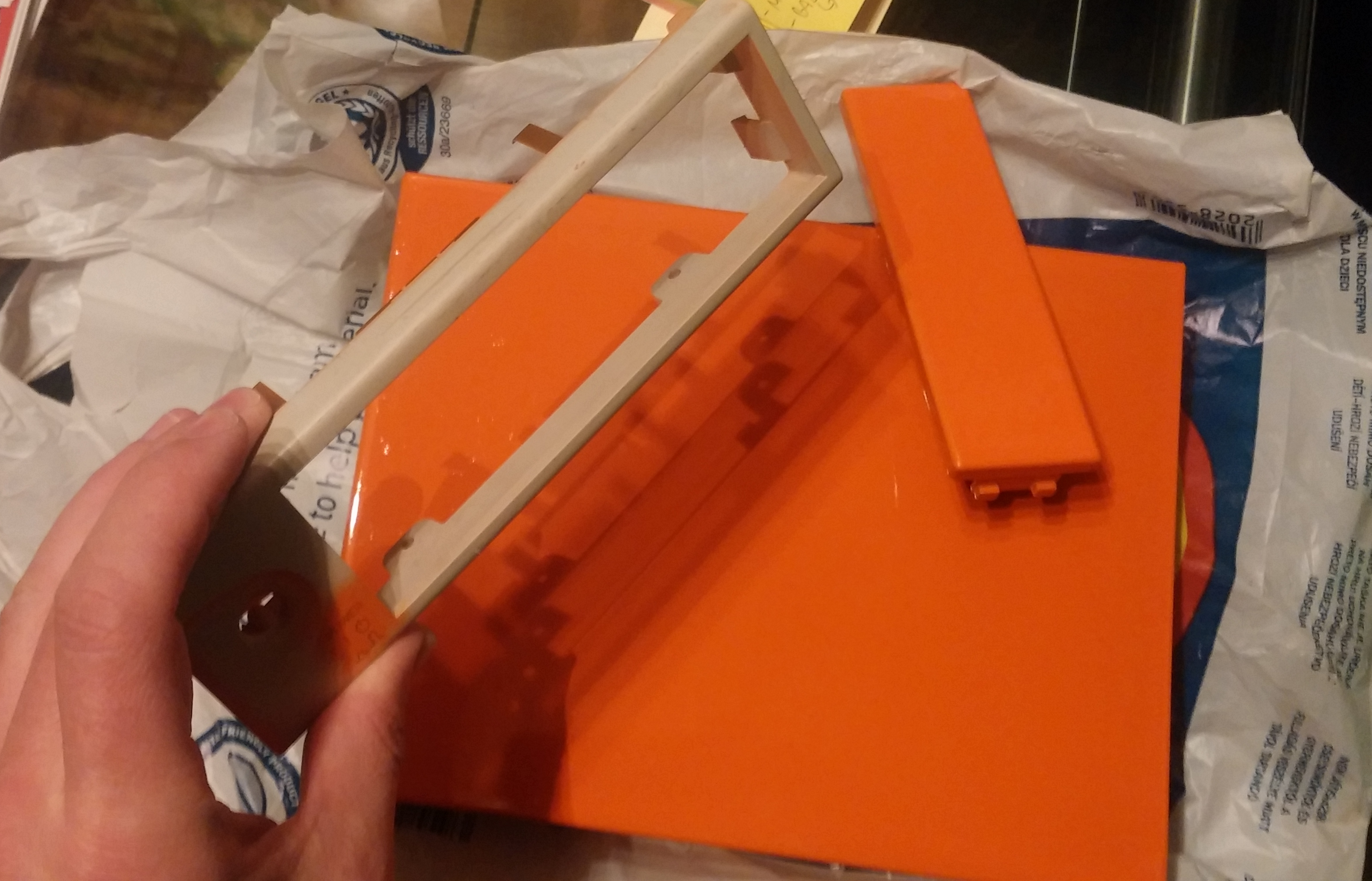 orange-paint.png