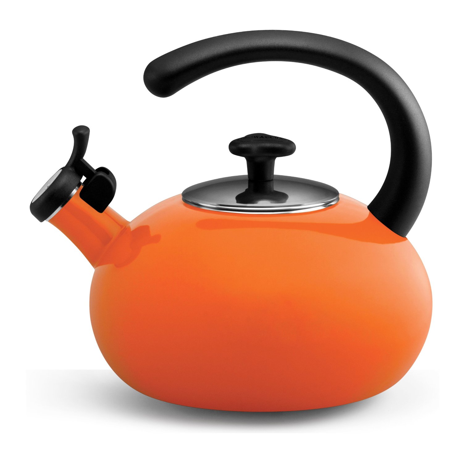 orange-tea-kettle.jpg