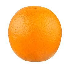 orange.jpeg