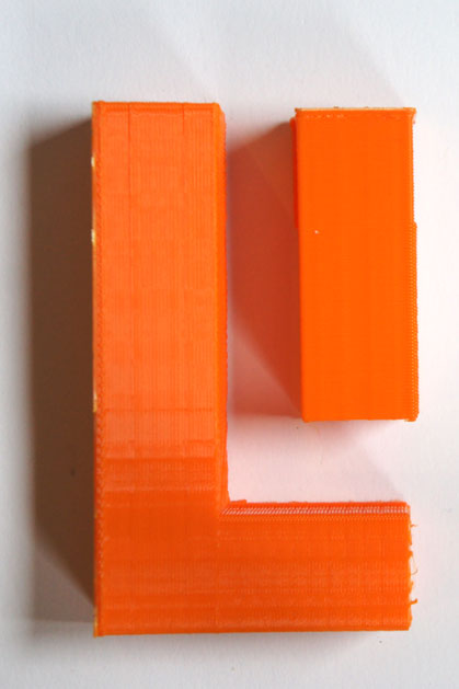 orange.jpg