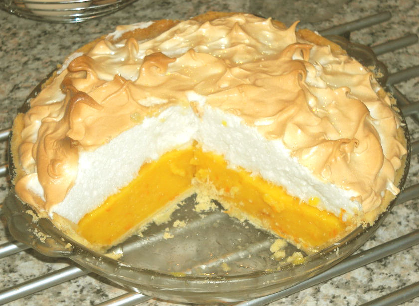 orange_meringue_pie.jpg