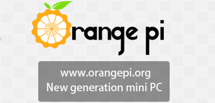 orange_pi_main.png