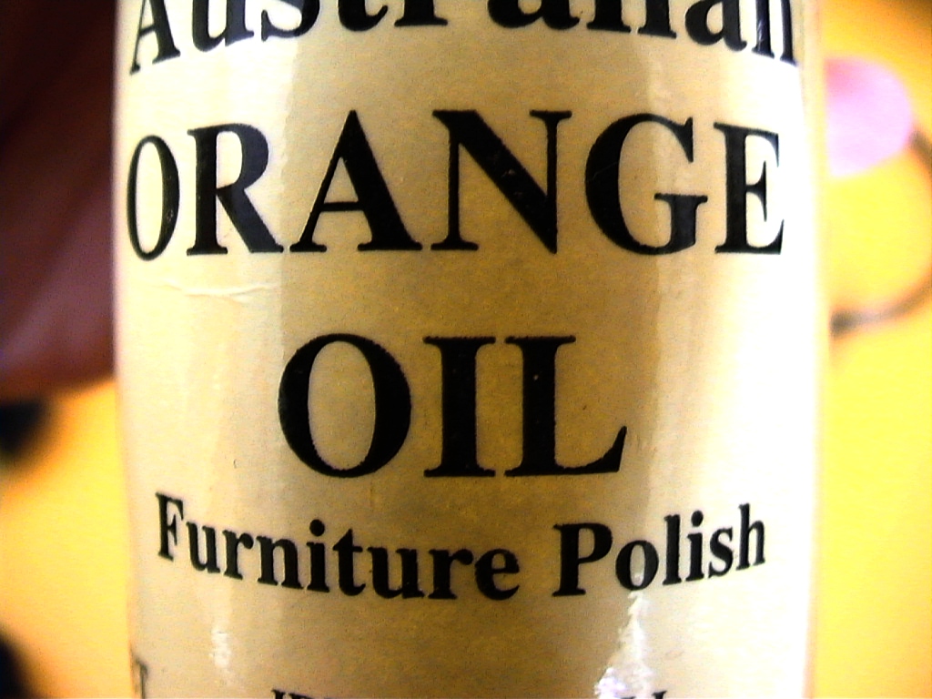 orangeoil.JPG