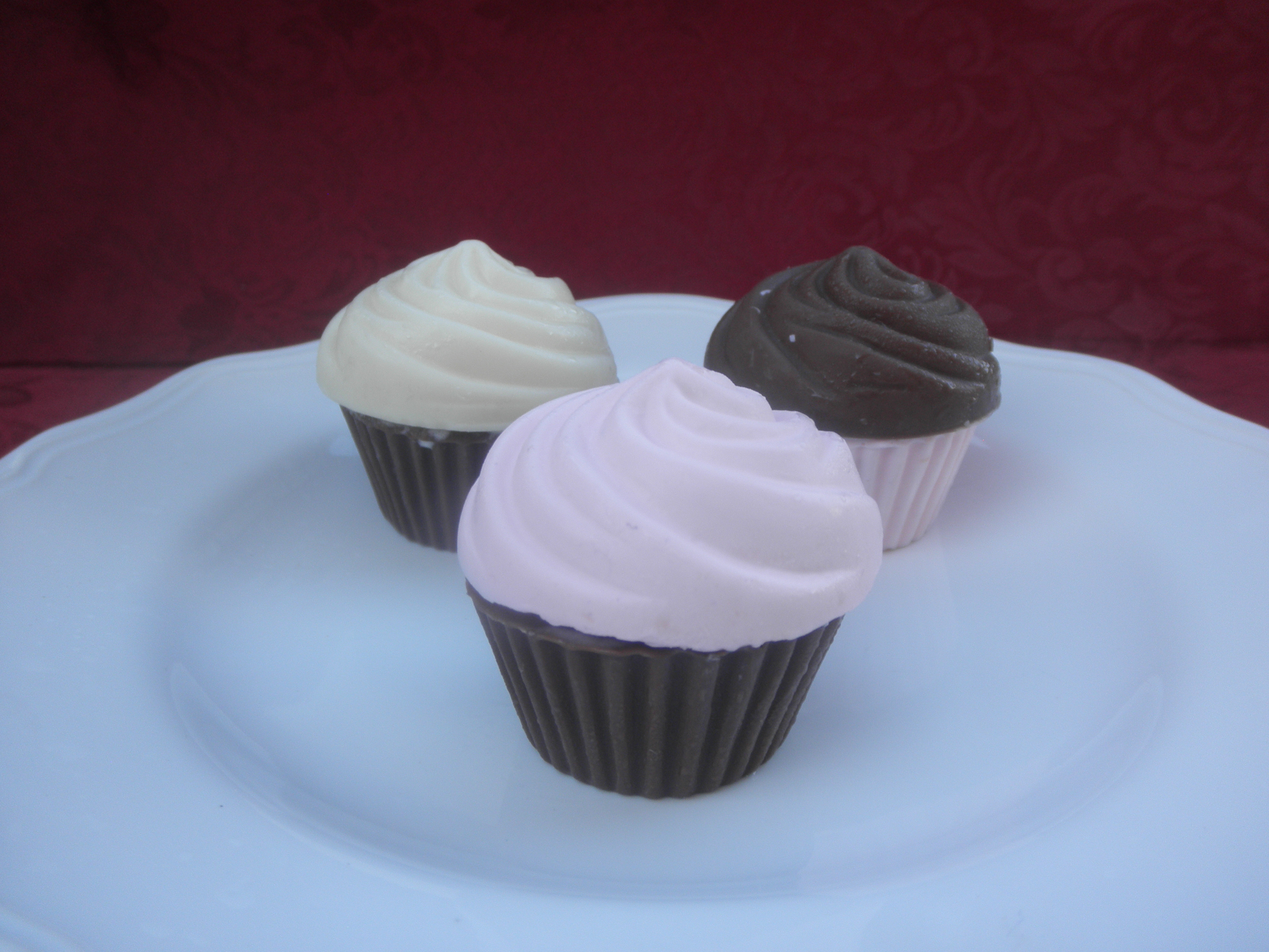 oreo cupcake bon bons 116.JPG