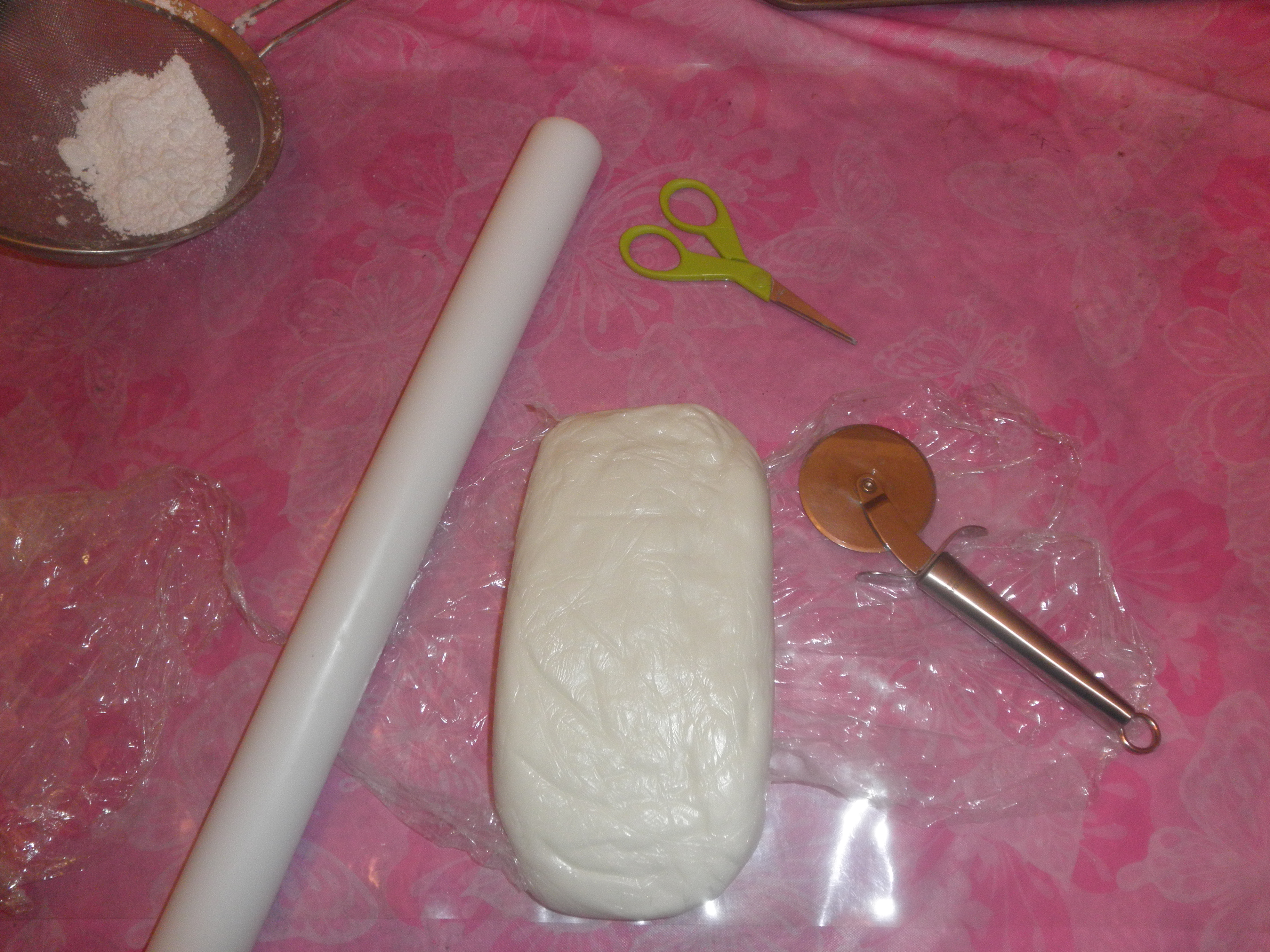 oreo pops and smore pops instructable 647.JPG