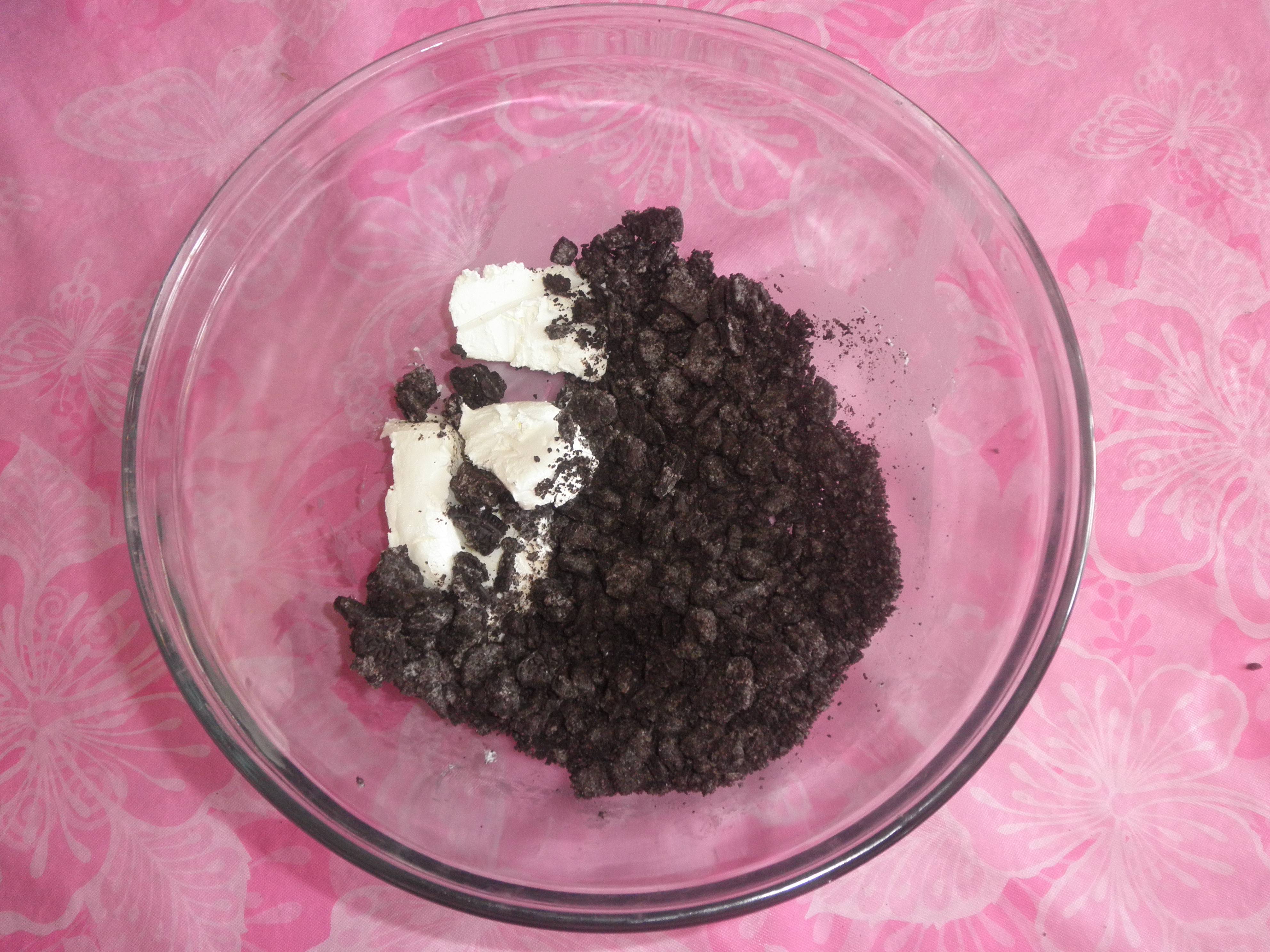 oreo pops and smore pops instructable 702.JPG