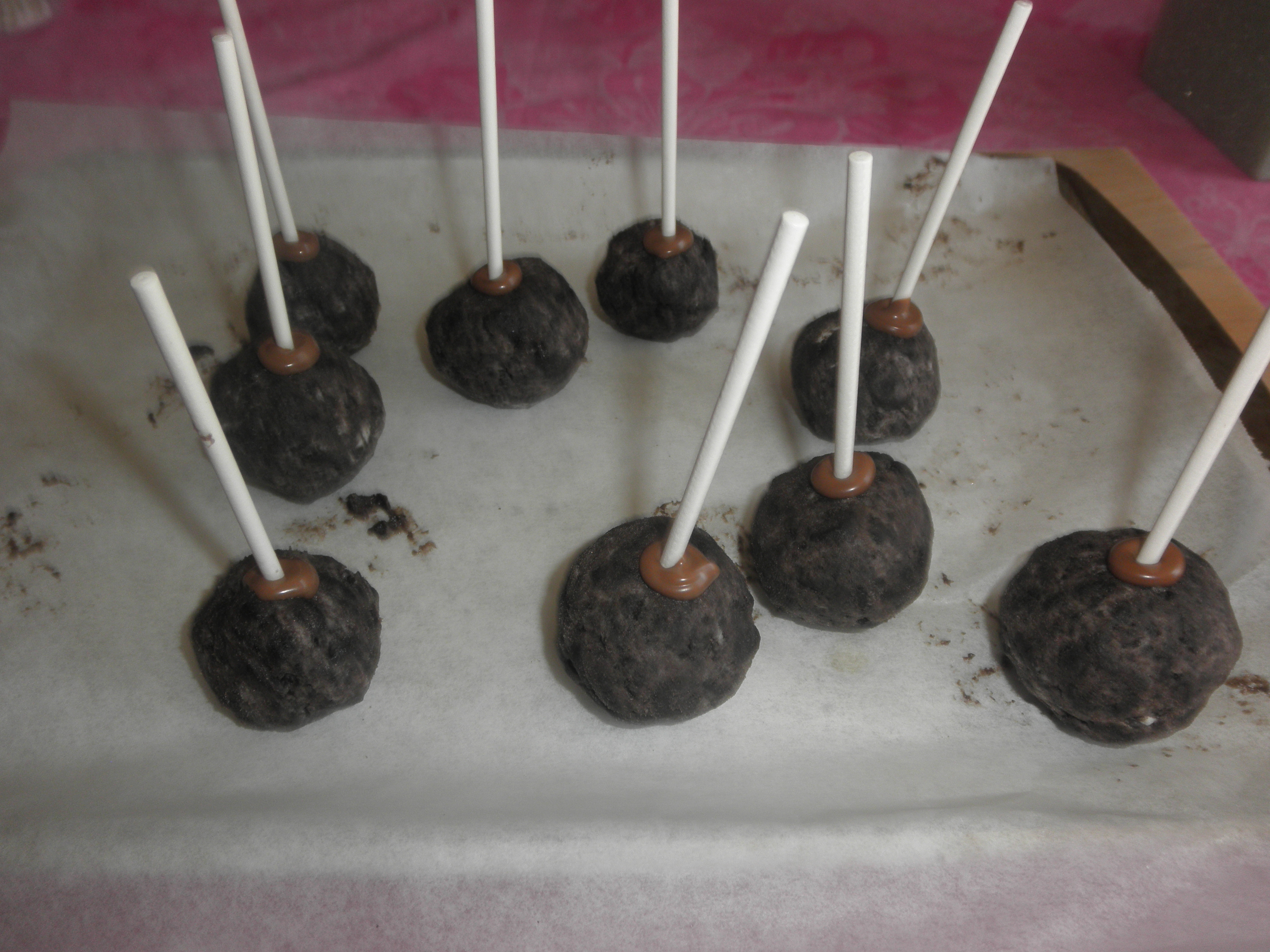 oreo pops and smore pops instructable 718.JPG