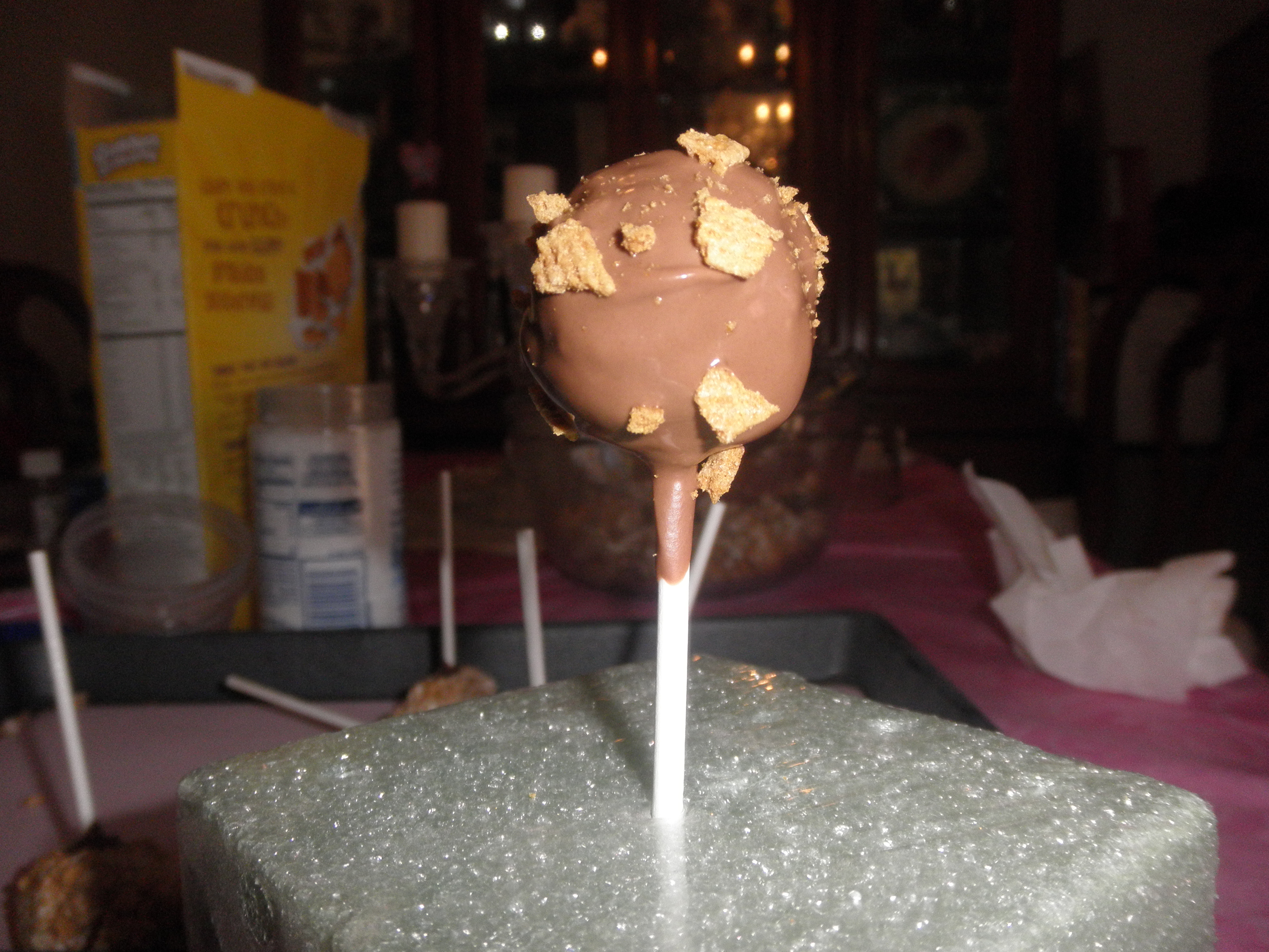 oreo pops and smore pops instructable 761.JPG