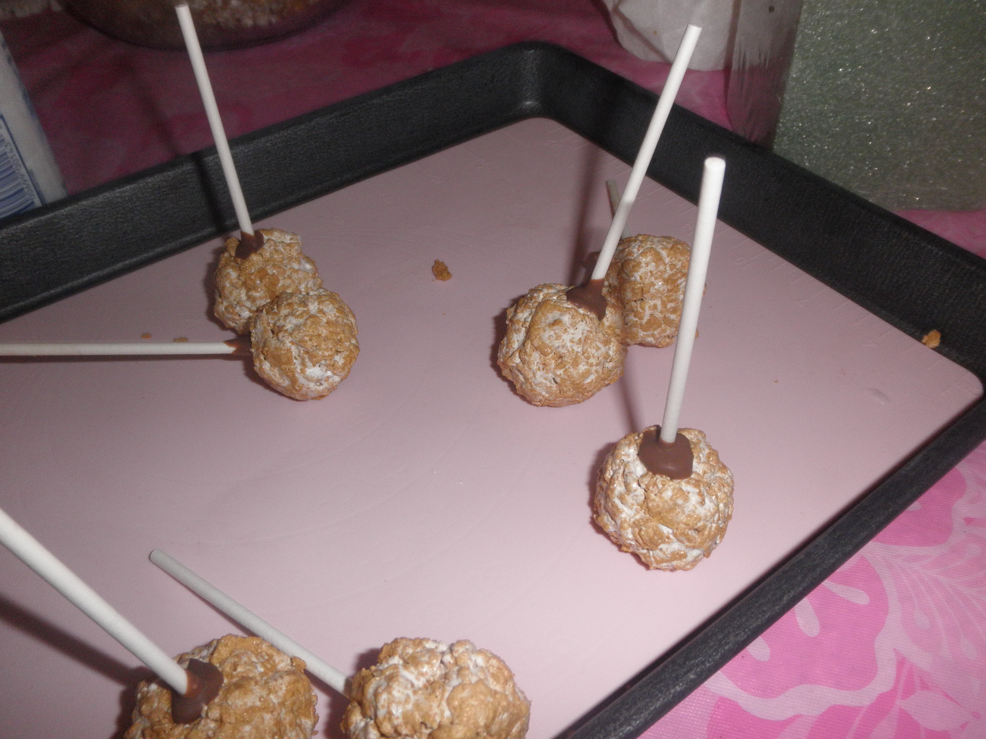 oreo pops and smore pops instructable 762.JPG