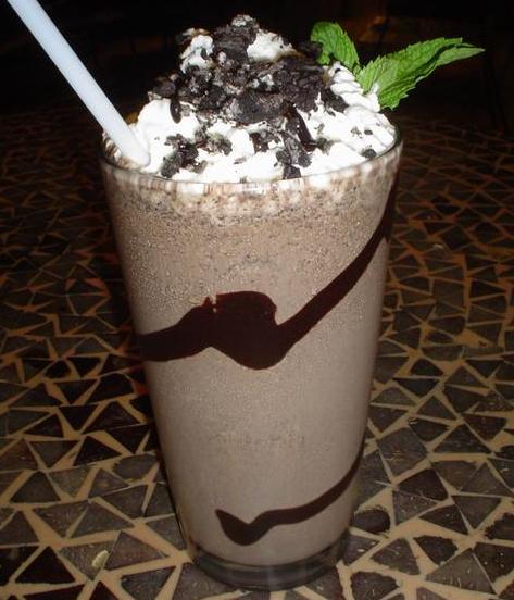 oreo-milkshake.jpg