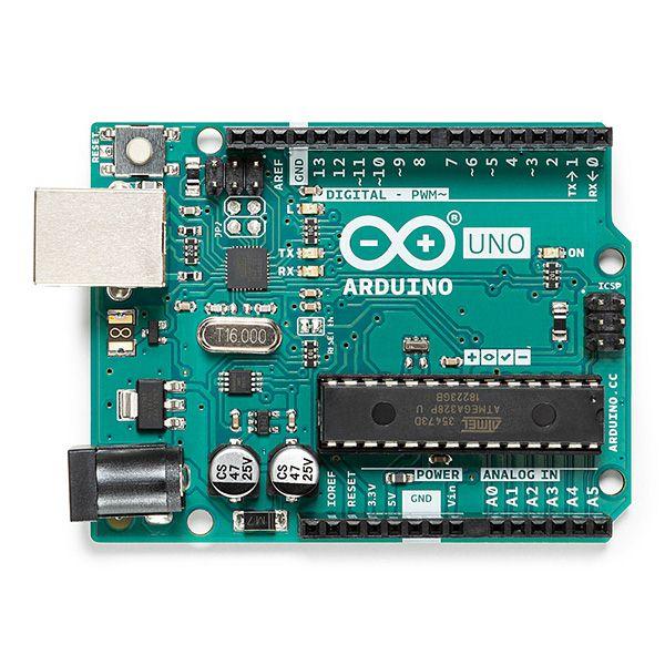 ori-carte-arduino-uno-12420_8167.jpg