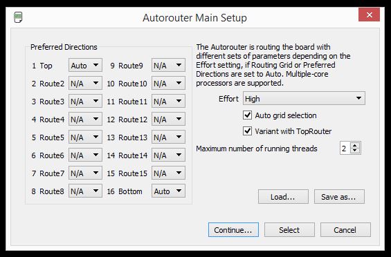 orig - autorouter window.JPG