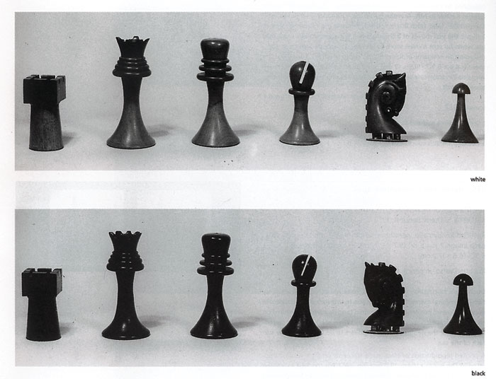 orig_chess_duchamp.jpg