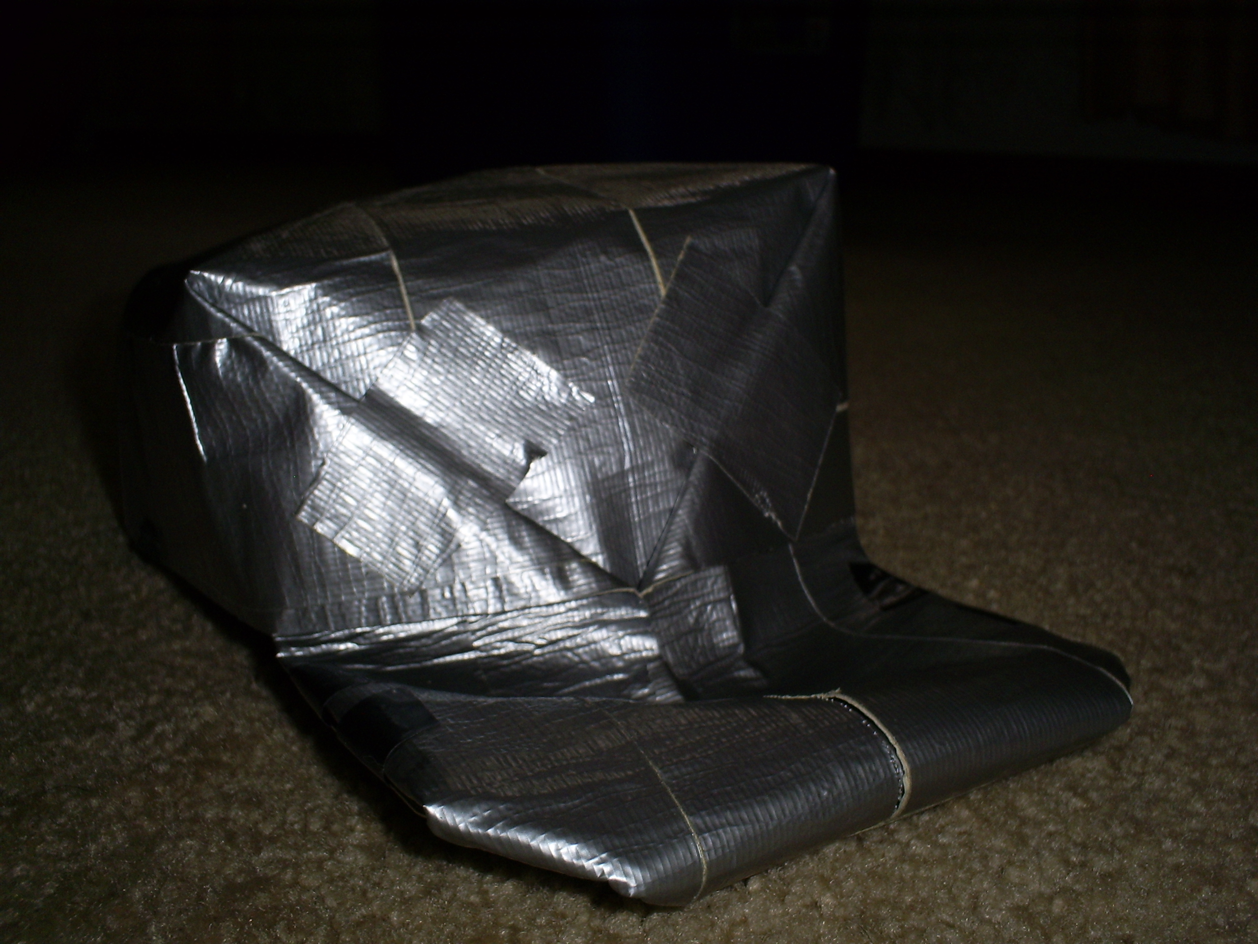 origami, ductape, and C02 car 036.jpg