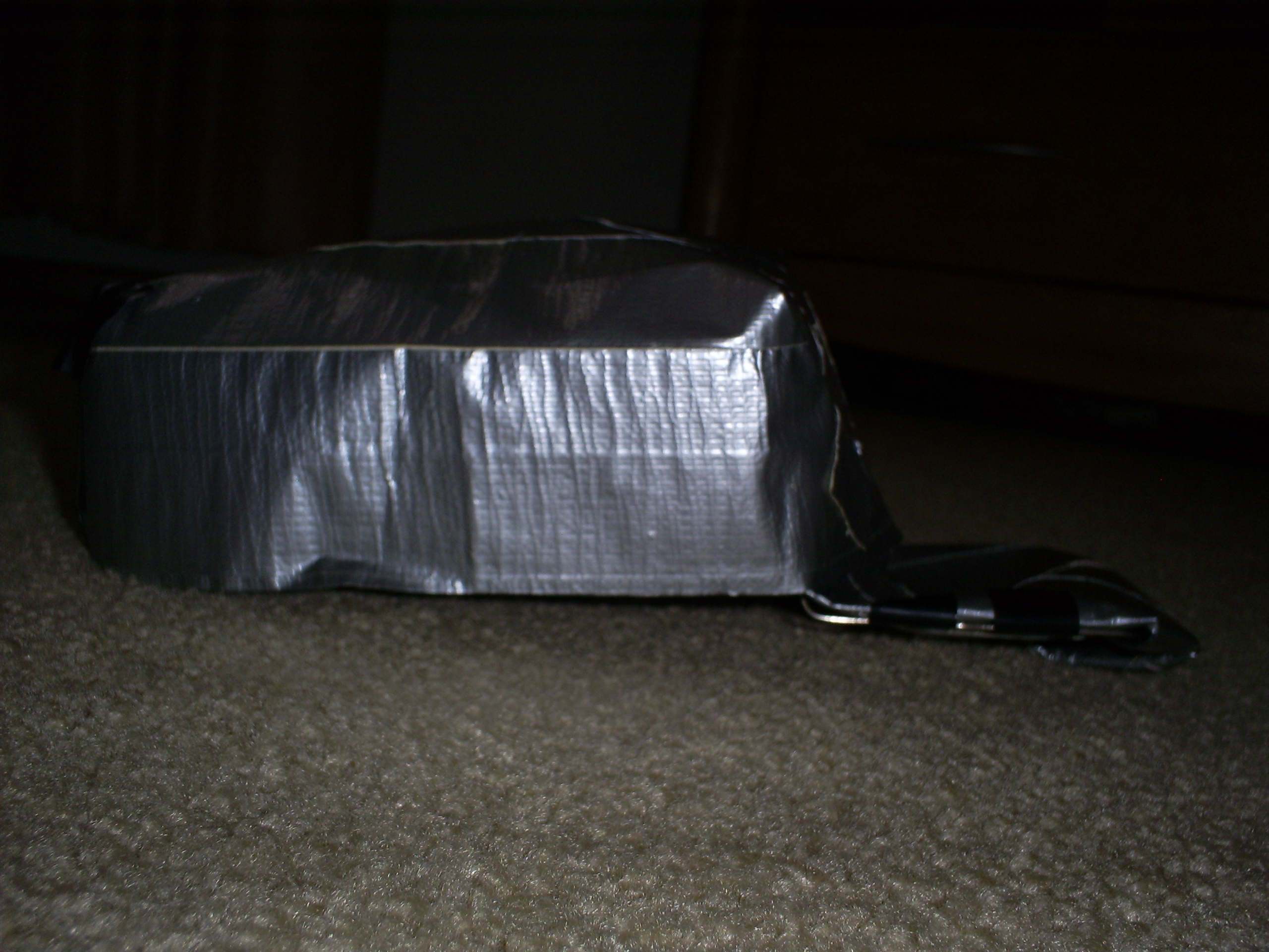 origami, ductape, and C02 car 037.jpg