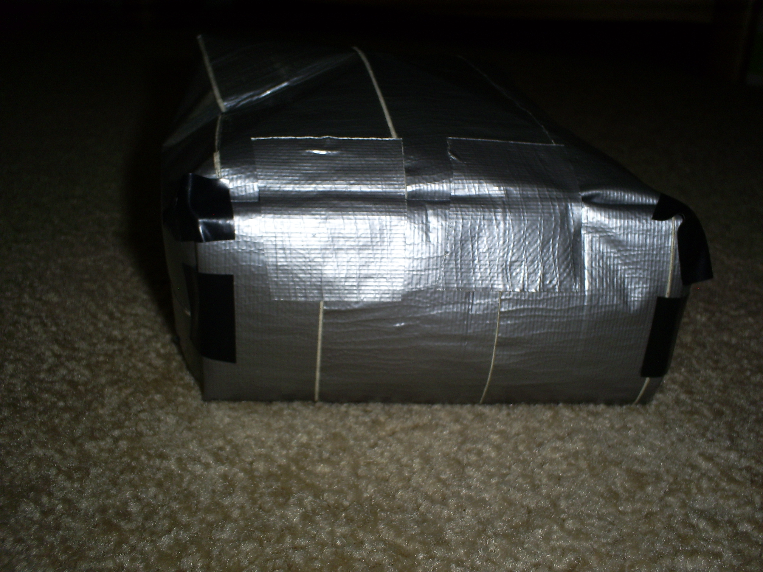 origami, ductape, and C02 car 038.jpg