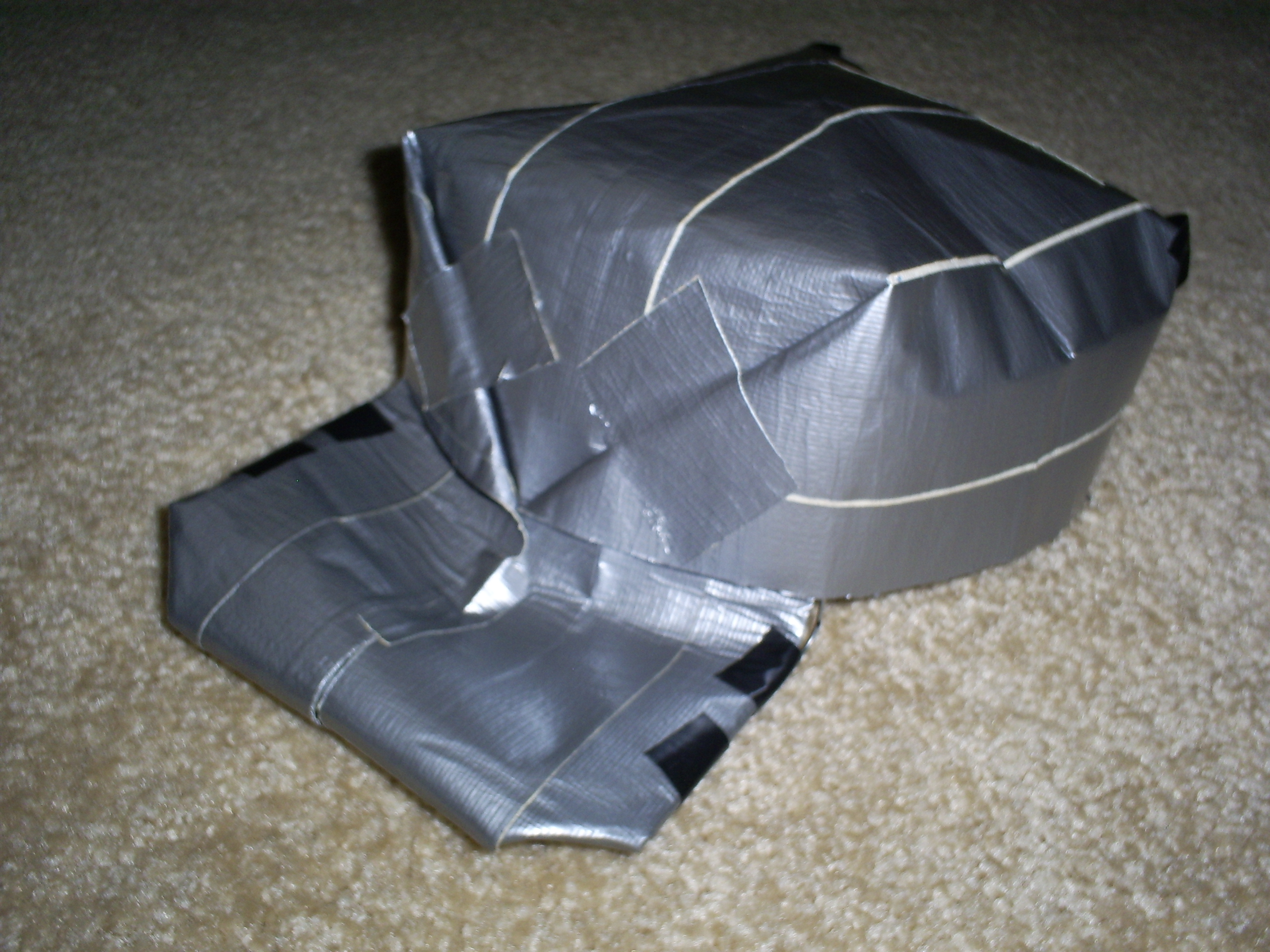 origami, ductape, and C02 car 039.jpg