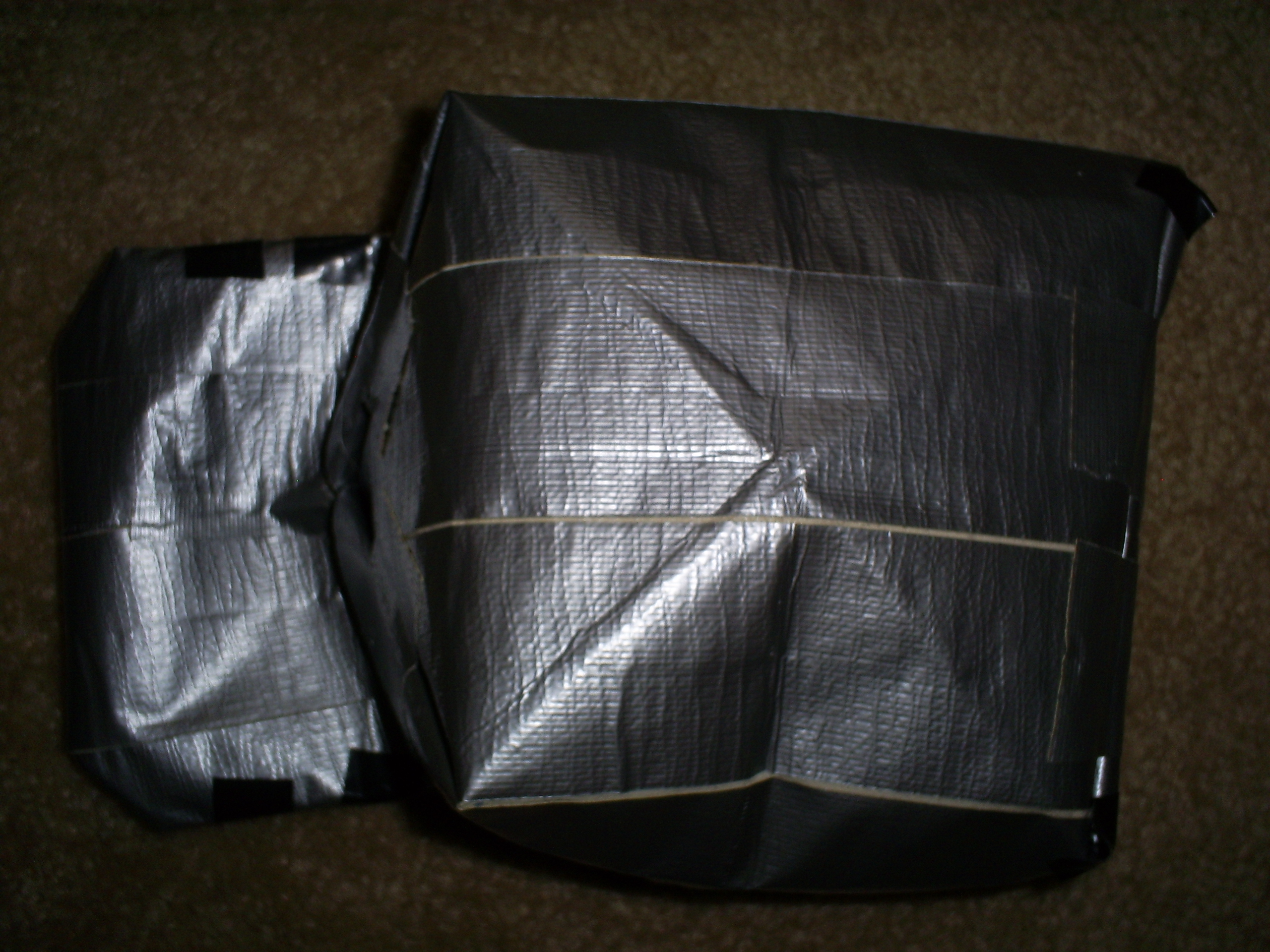 origami, ductape, and C02 car 040.jpg