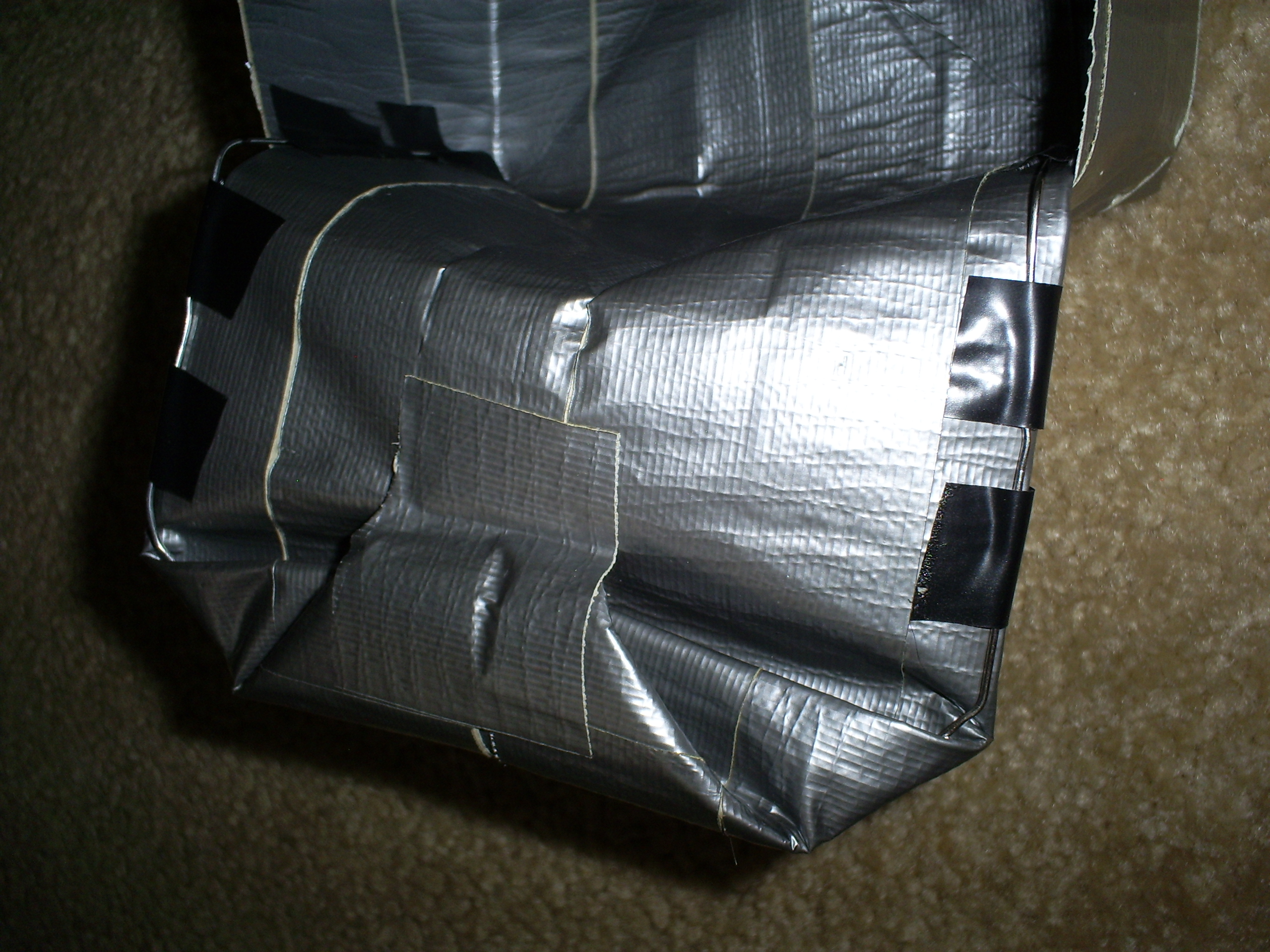 origami, ductape, and C02 car 042.jpg