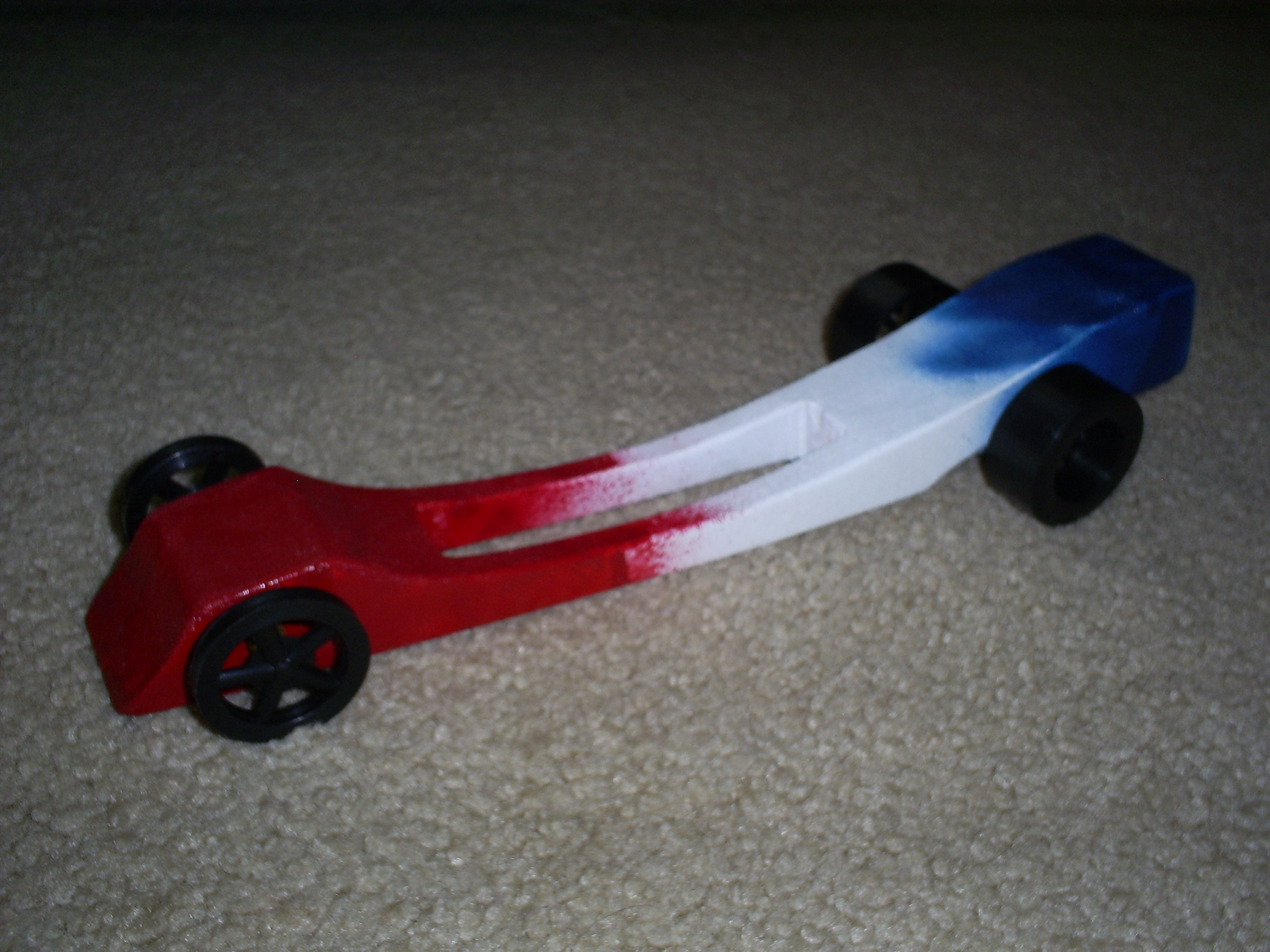 origami, ductape, and C02 car 051.jpg