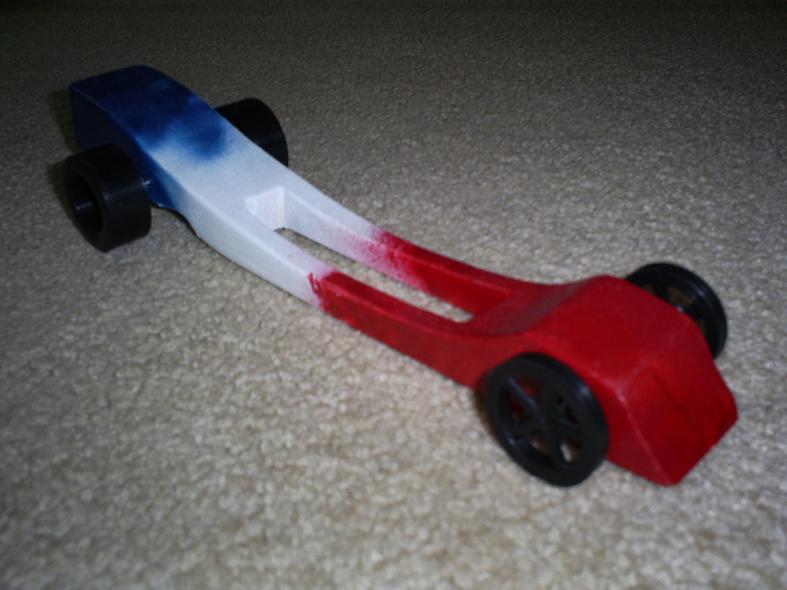 origami, ductape, and C02 car 056.jpg