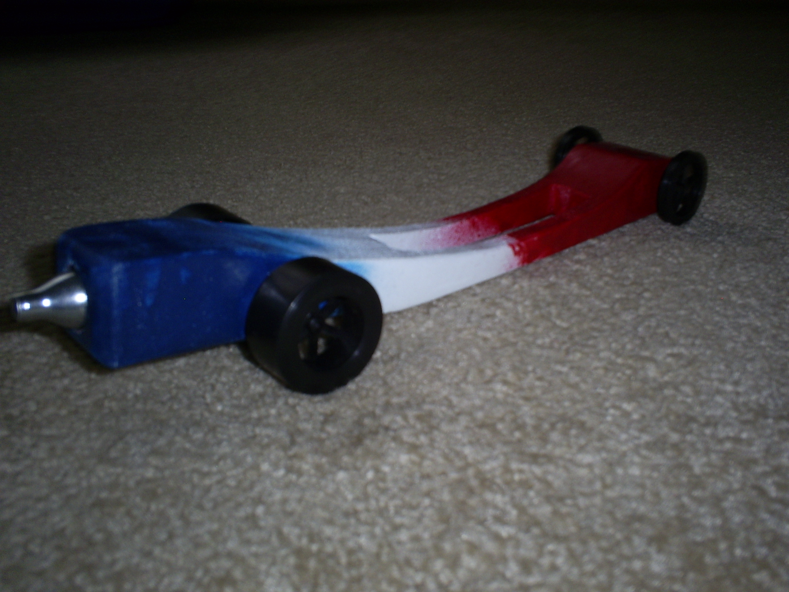 origami, ductape, and C02 car 059.jpg