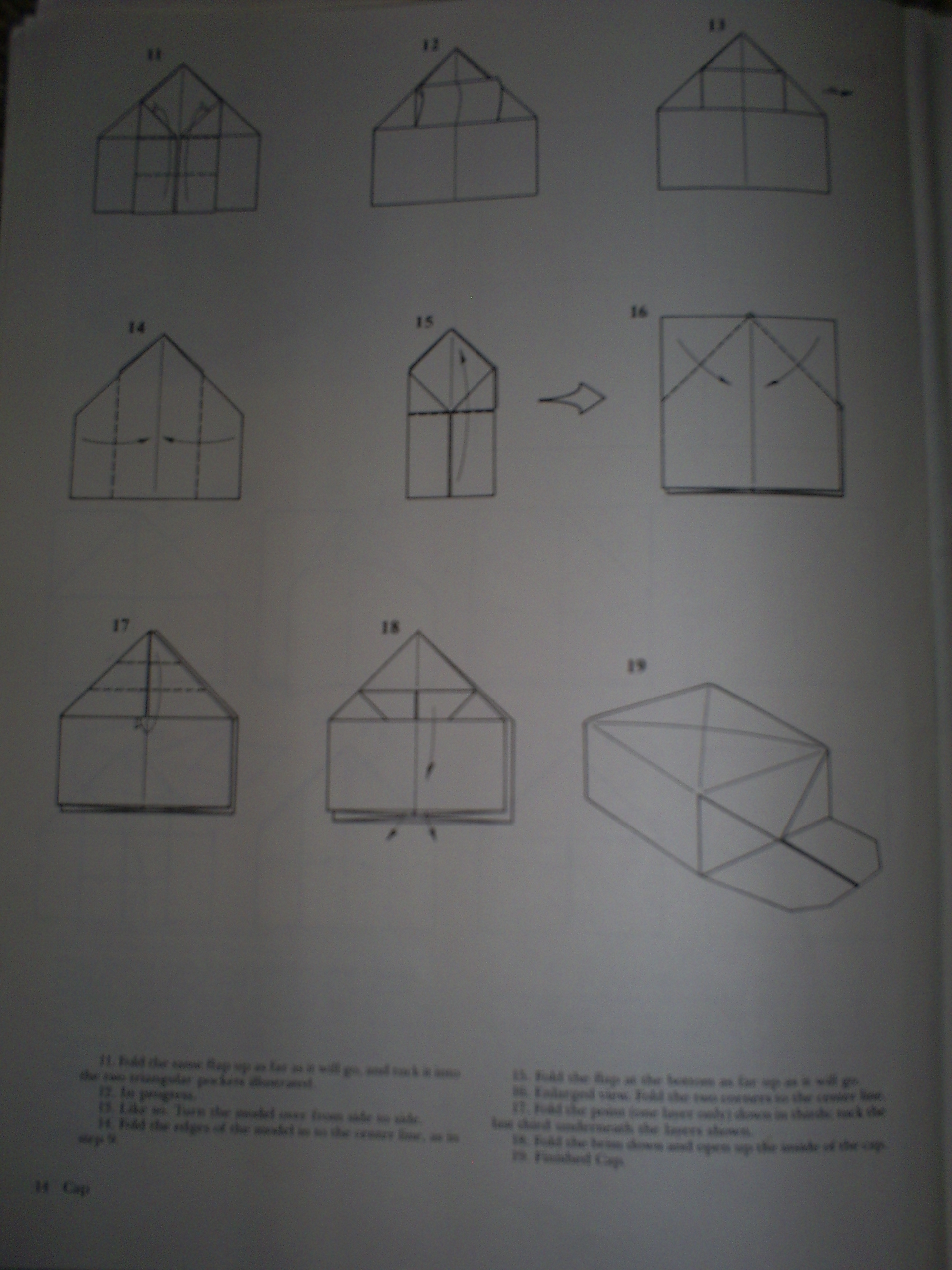 origami, ductape, and C02 car 061.jpg