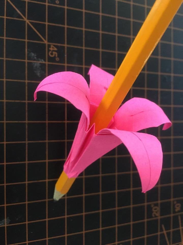 origami 19.jpg