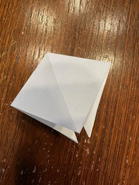 origami 2.jpg