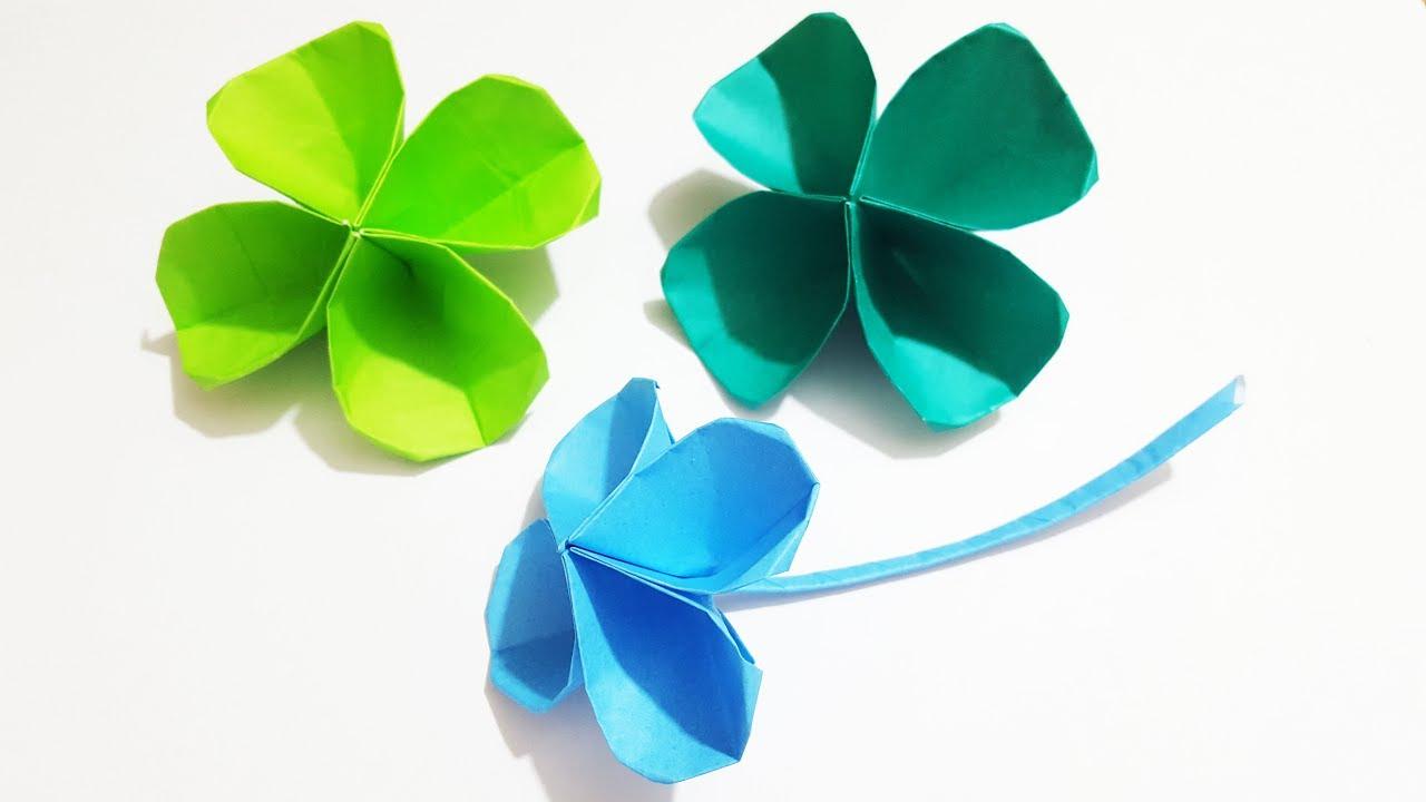 origami clover 17.jpg