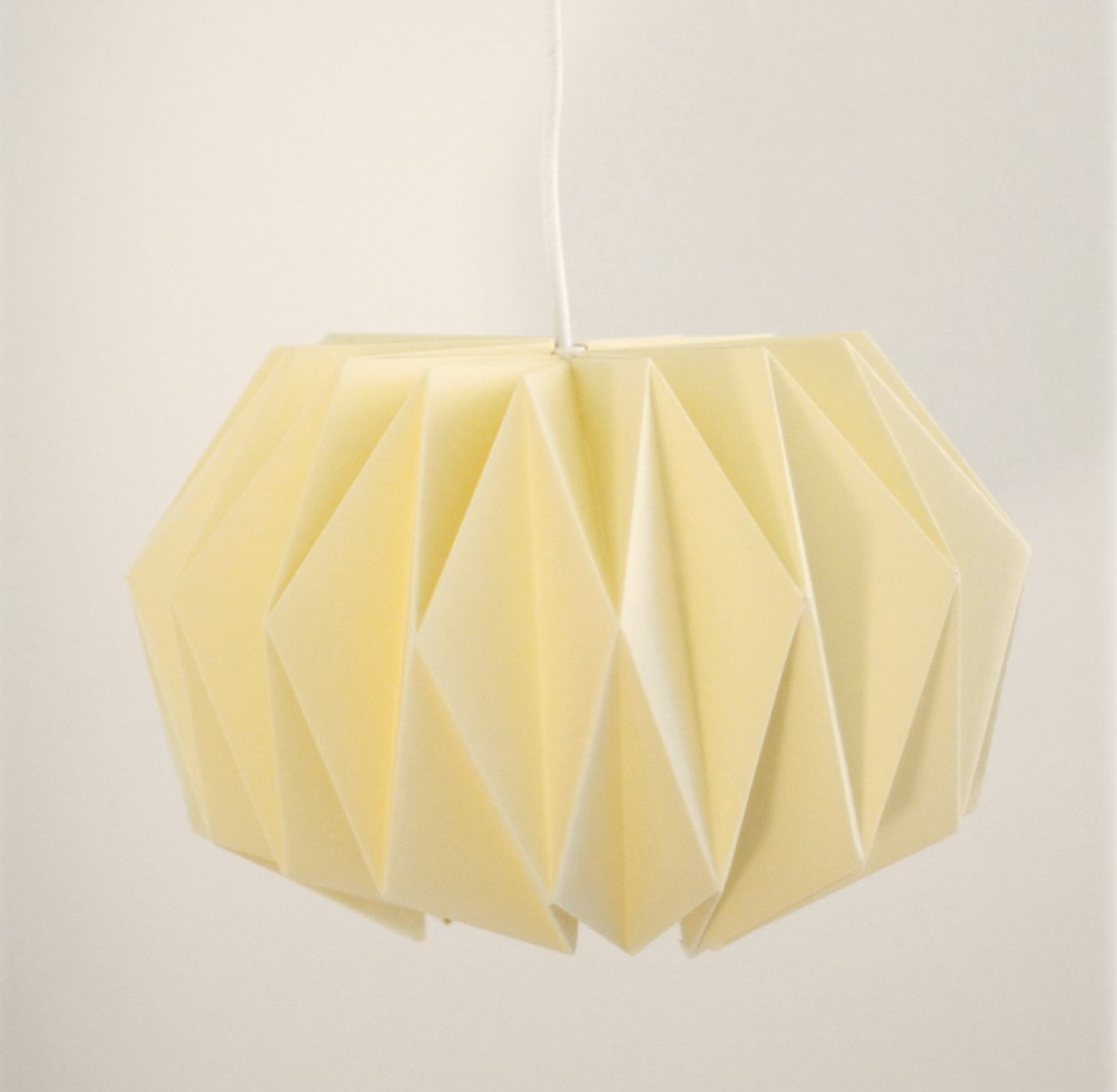 origami lamp tutorial English version1.png