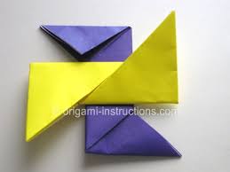 origami ninja star.jpg