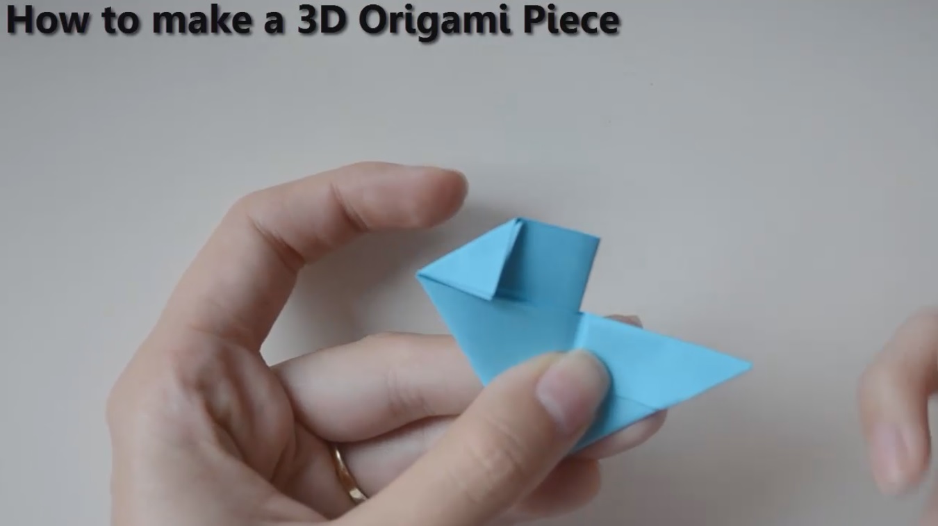 origami piece 11.jpg