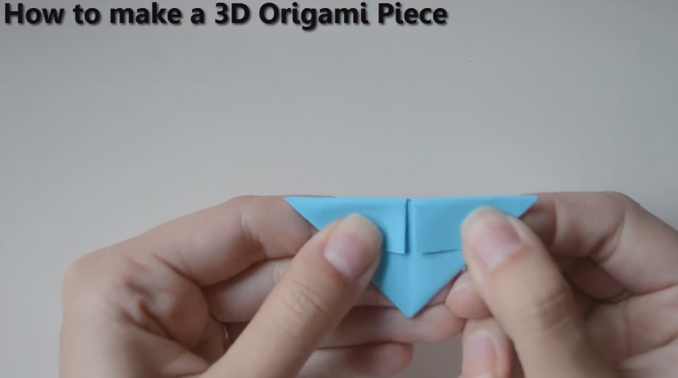 origami piece 12.jpg