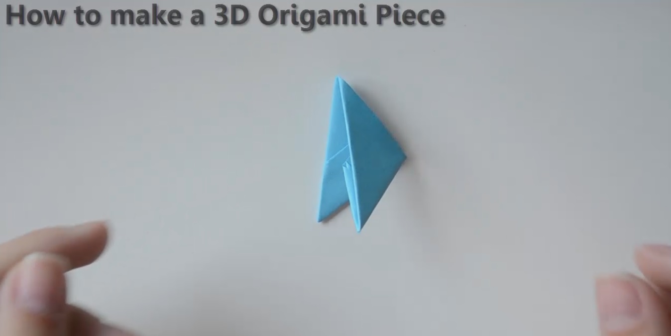 origami piece 15.jpg