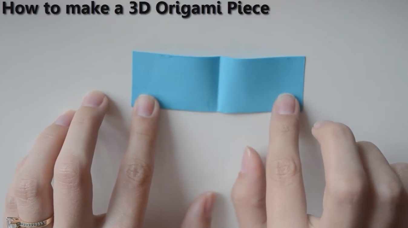 origami piece 4.jpg