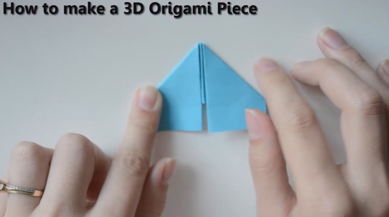 origami piece 7.jpg