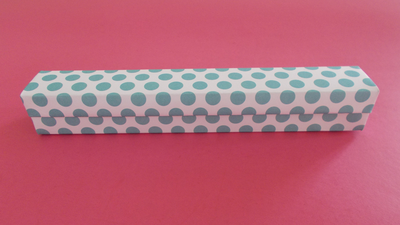 origami-box.jpg