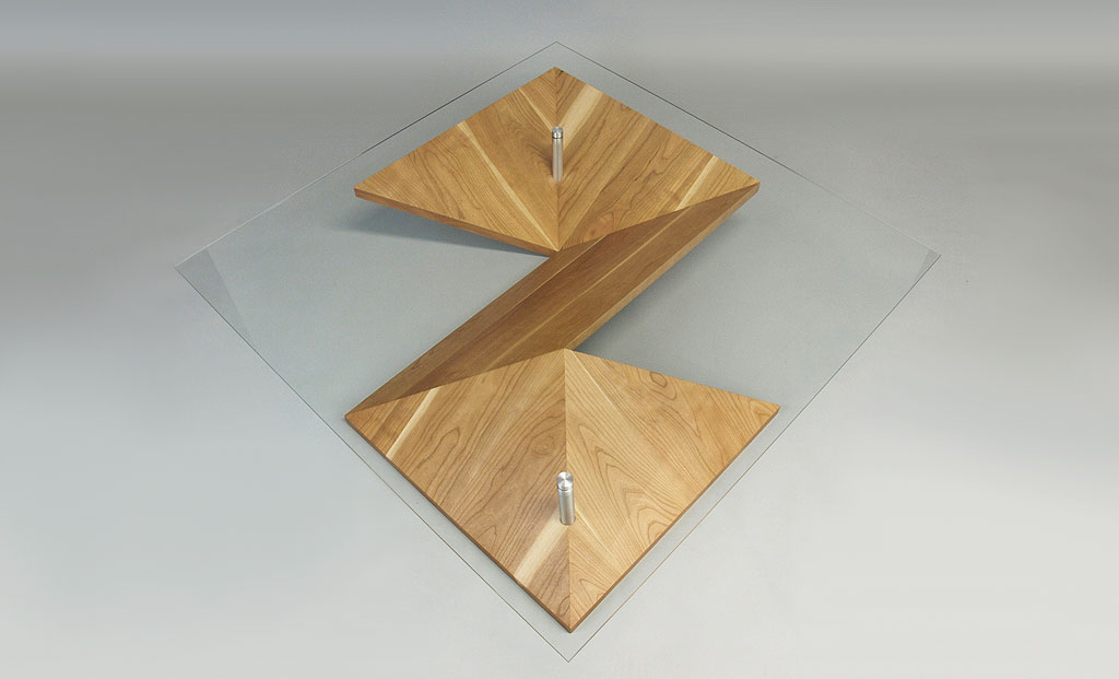 origami-coffee-table.jpg