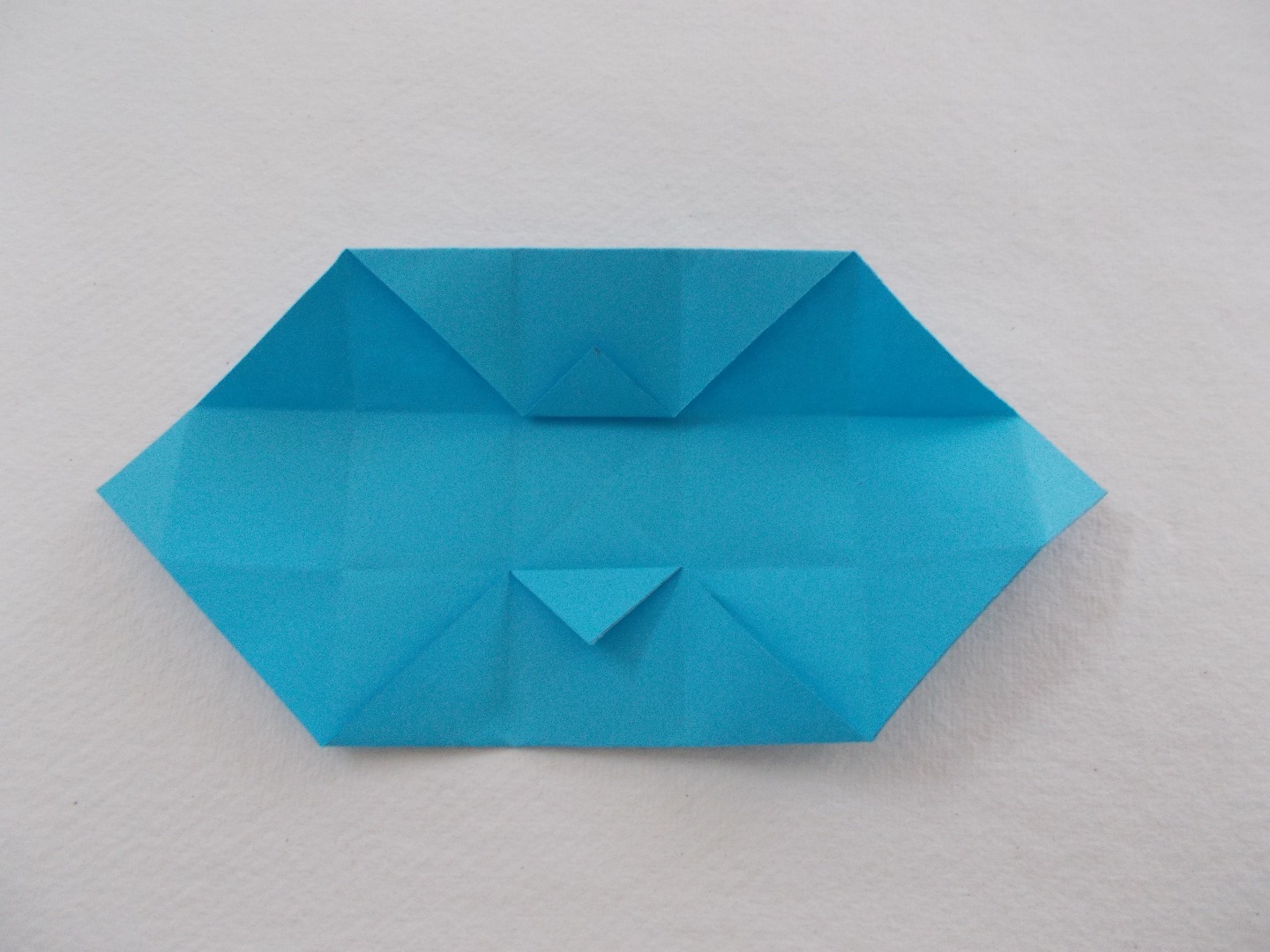 origami-craft.JPG