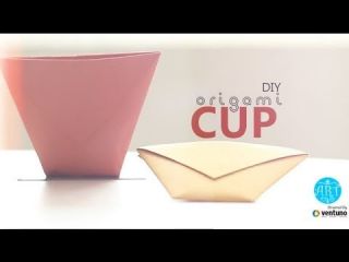 origami-cup.jpg