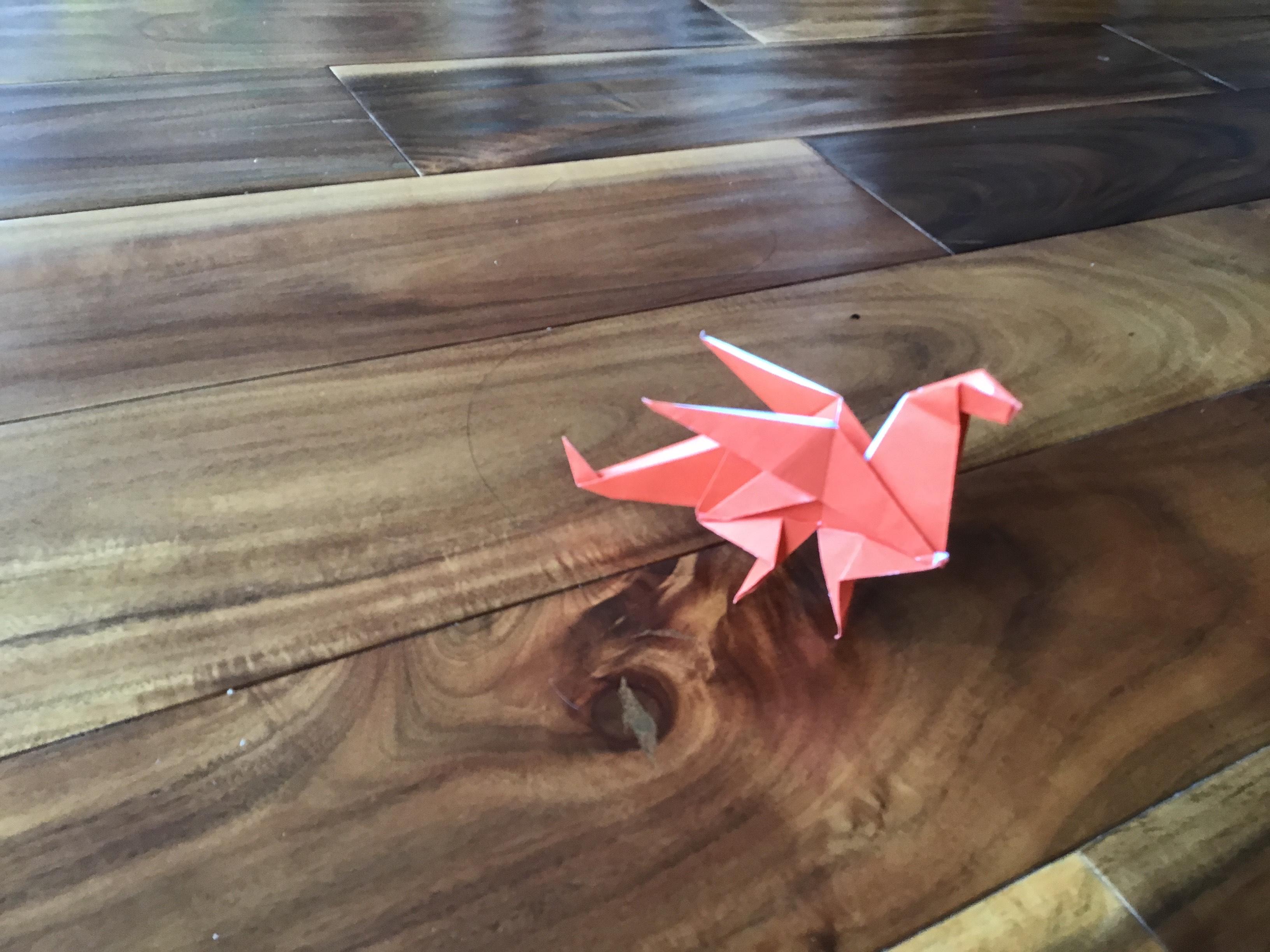 origami-dragon-display.JPG