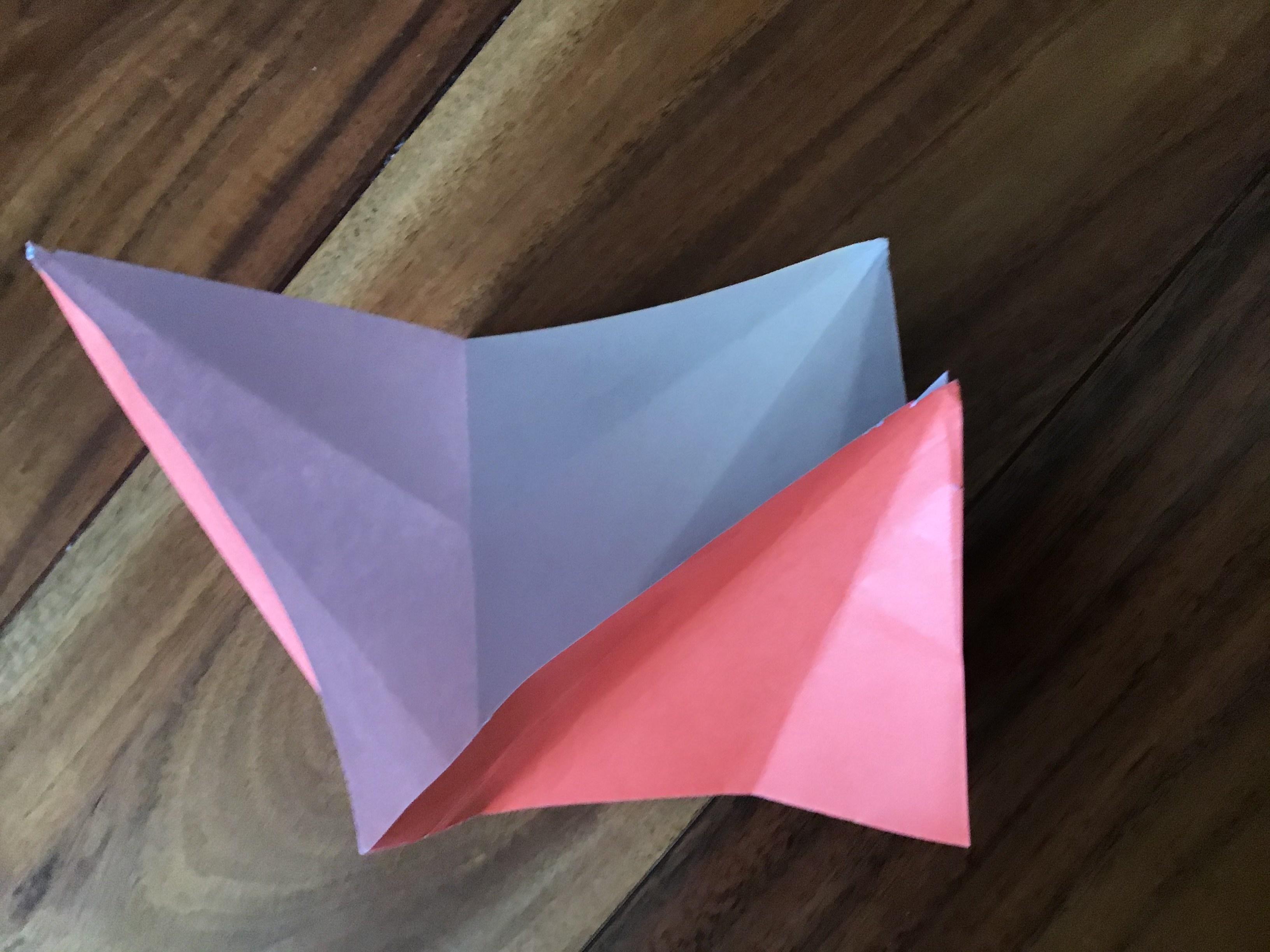 origami-dragon-step-10.jpg