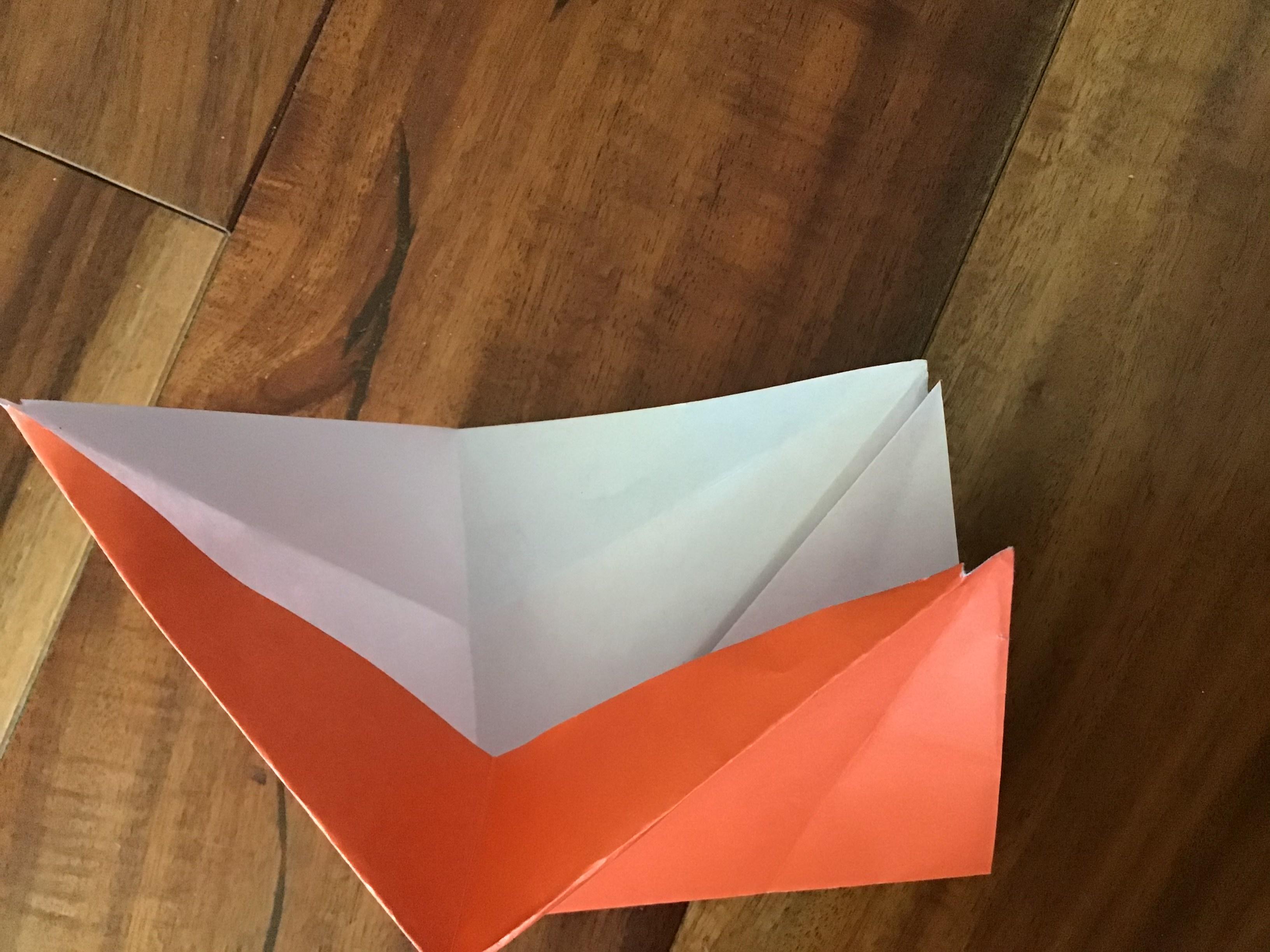 origami-dragon-step-11.jpg